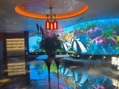 -唐宫足道·SPA·住宿24H会所(木渎店)