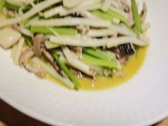 -永安鱼庄·镇江菜(丁卯店)