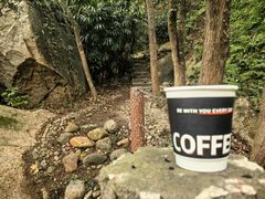 -青芝山风景名胜区