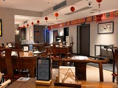 -全聚德(新街口店)