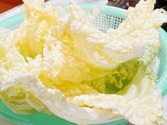 -半亩园(双榆树店)