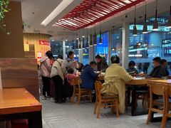 -南城香(北京南站店)