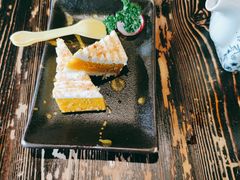 -小川洋风料理(汉街店)