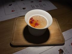 -炖物24章·顺时轻养茶(杭州大厦店)