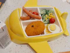 -味千拉面(泰州万达广场店)