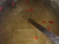 -蝎王府羊蝎子(北大地店)