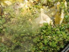 -吞鱼兽麻辣烤鱼(万达店)