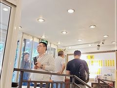 -三两春肚肺汤(崂山路店)