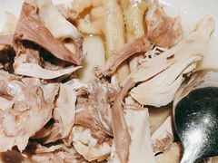 -话梅·客家小厨(东门店)