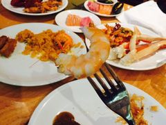 -888自助餐