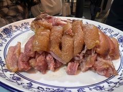 -双东酒店(东关街店)
