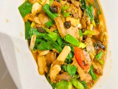 -眉州东坡(北苑华贸店)