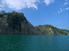 -飞天山旅游区