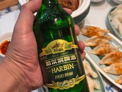 -东方饺子王(创始店)
