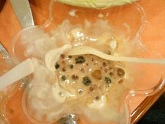 -萨莉亚意式餐厅(河东万达店)