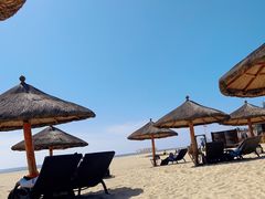 -石梅湾艾美度假酒店