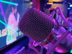 -好乐迪KTV(金钻店)