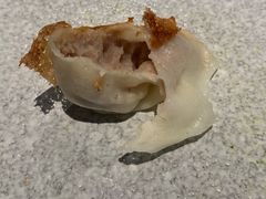 -东门饺子馆(少年宫路店)