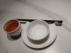 -鸡毛店·川菜(文殊院店)