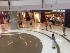 -凯德广场(金牛店)