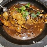 消费套娃厌倦了