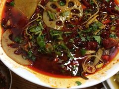 iphone_upload_pic-二孃鸡爪爪(东郊记忆店)