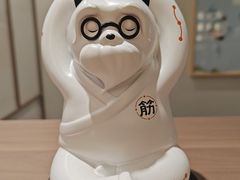 -长风拨筋养身(蟠龙天地店)