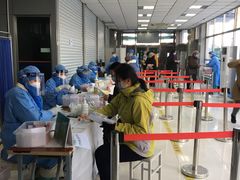 -中国人民解放军总医院(301医院)