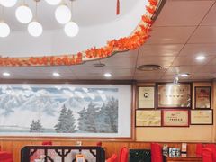 -烤肉季饭庄