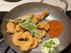 -山缓缓火锅(上海闵行龙湖店)
