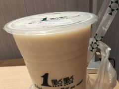-1点点(南塘金茂府店)