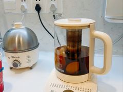 -中田健身工作室(深圳南油店)