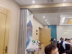 -胖大姐黄辣丁鱼庄(新津店)