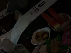 -大桶大足浴(沪南店)