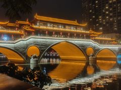 -九眼桥码头旧址