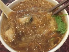 -阿勇鲁肉饭(龙茗路店)