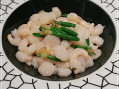 -皇朝尊会(龙之梦大酒店)