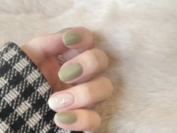 -悦指间美甲美睫