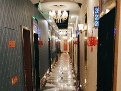 -唱吧麦颂KTV(松江五龙商业广场店)