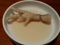 -老头儿油爆虾(星光一期店)