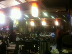 android_upload_pic-蜀九香火锅(九眼桥店)