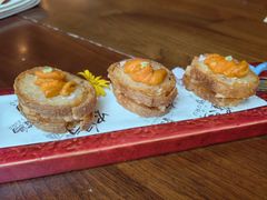 -Tsuru鹤日本料理(静安香格里拉店)