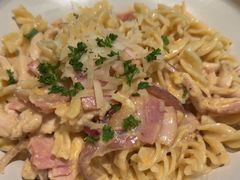 -Wagas沃歌斯(星荟中心店)