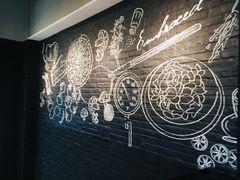 -必胜客(花舞大唐博物馆店)