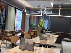 -康师傅私房牛肉面(新昌北机场店)