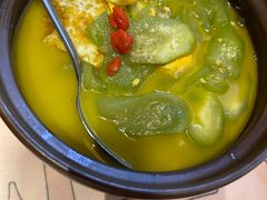 -杨记隆府重庆江湖菜(大悦城店)