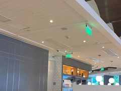 -翠华餐厅(维璟印象城店)