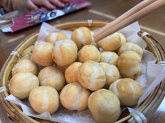 -小街47號江湖菜(四合院店)