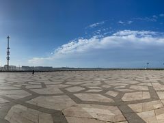 -哈桑二世清真寺