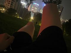 -山东大学体育馆